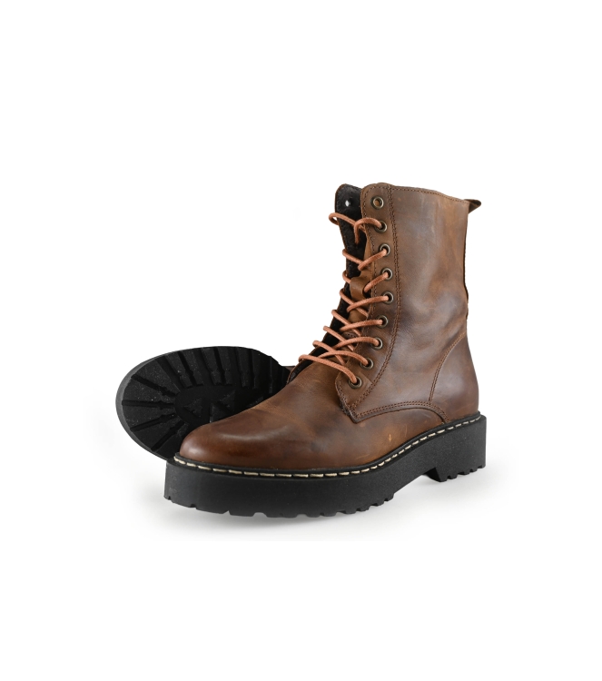 Cellini Schnürstiefel