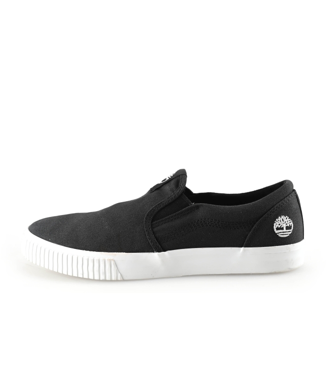 Timberland Slip-ons