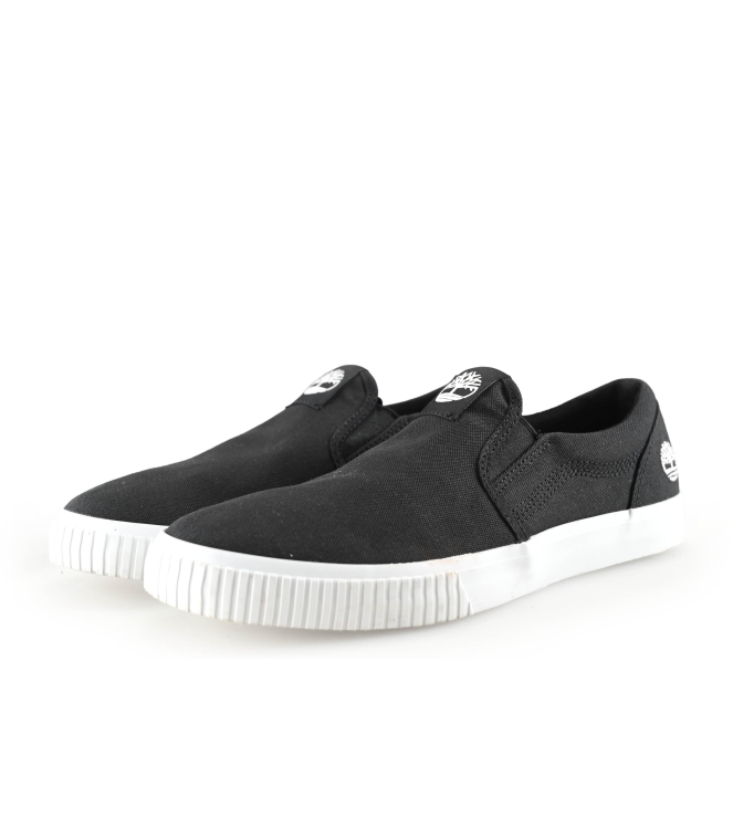 Timberland Slip-ons
