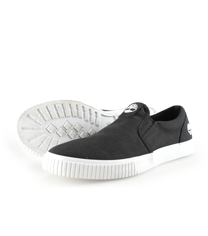 Timberland Slip-ons