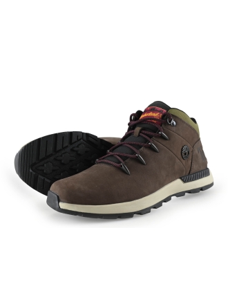 Timberland Sneaker