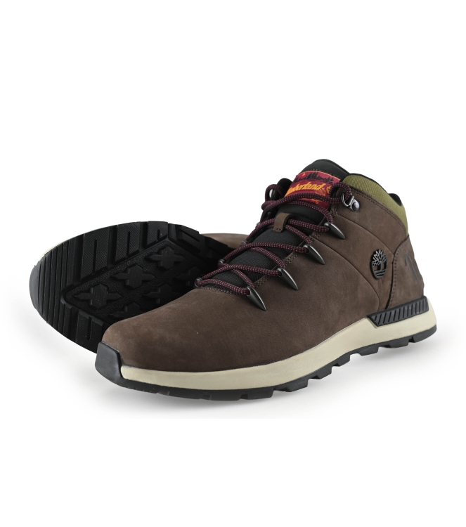 Timberland Sneaker