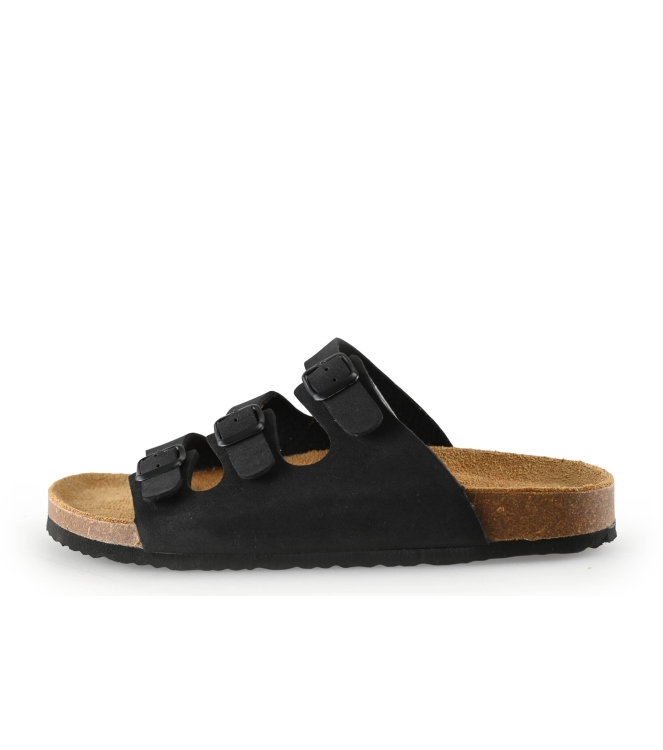 Birkenstock Flip-Flops