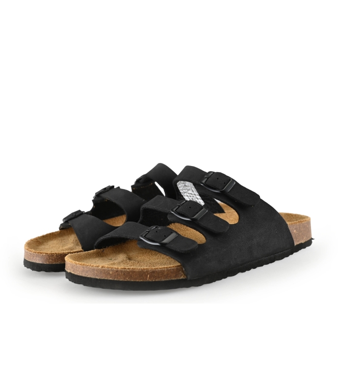 Birkenstock Flip-Flops