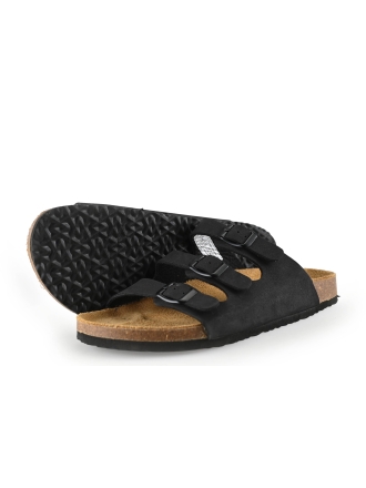 Birkenstock Flip-Flops