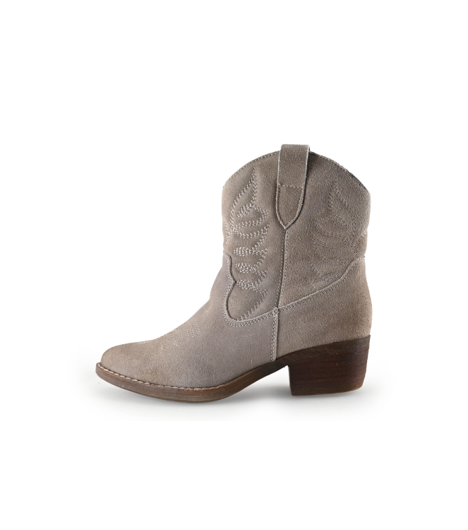Muyters Stiefeletten