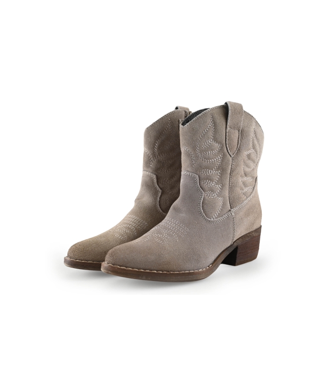 Muyters Stiefeletten