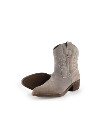 Muyters Stiefeletten