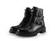 Omoda Boots