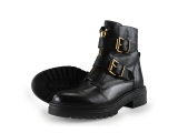 Omoda Boots