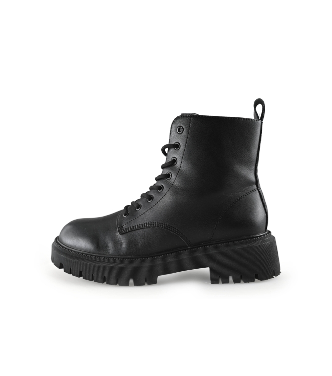 Skechers Schnürstiefel