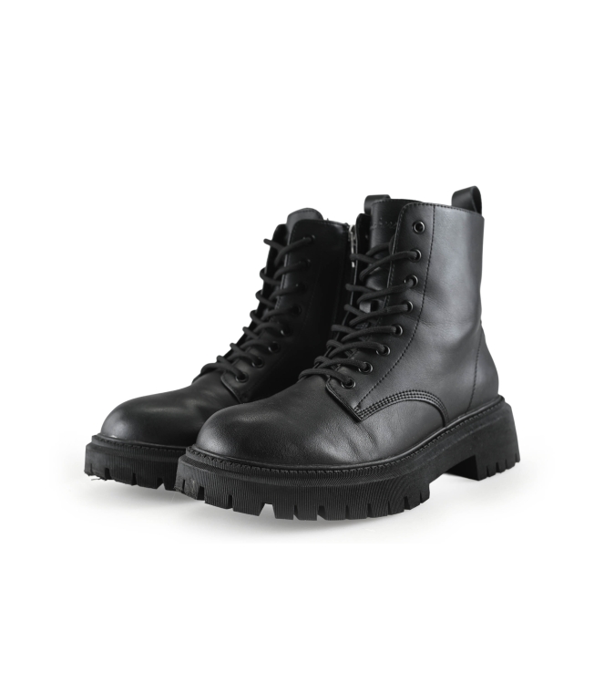 Skechers Schnürstiefel