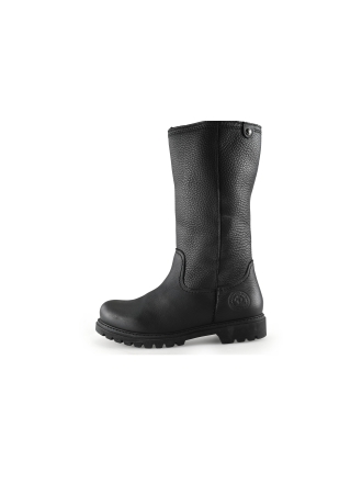 Panama Jack Stiefel Schwarz 296507