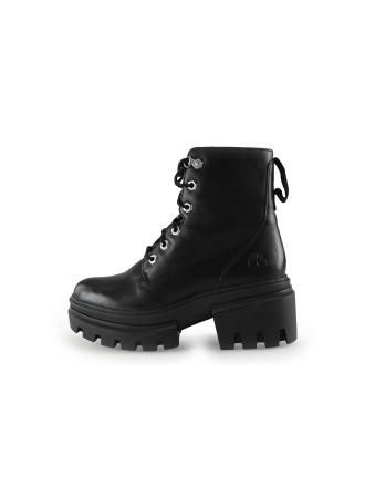 Timberland Schnürstiefel
