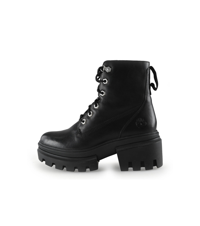 Timberland Schnürstiefel