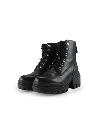 Timberland Schnürstiefel