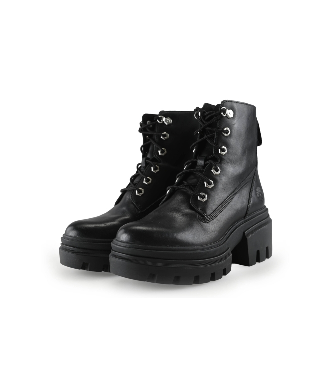 Timberland Schnürstiefel
