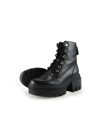 Timberland Schnürstiefel
