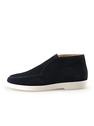 Den Broeck Slip-ons