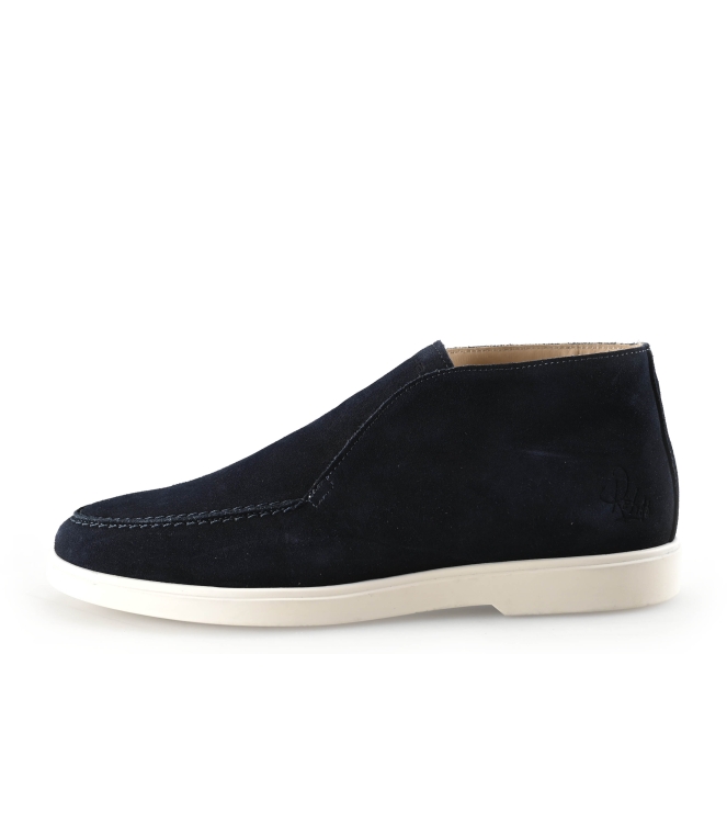 Den Broeck Slip-ons