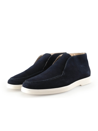 Den Broeck Slip-ons