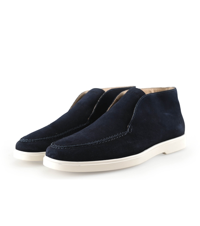 Den Broeck Slip-ons