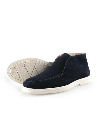 Den Broeck Slip-ons