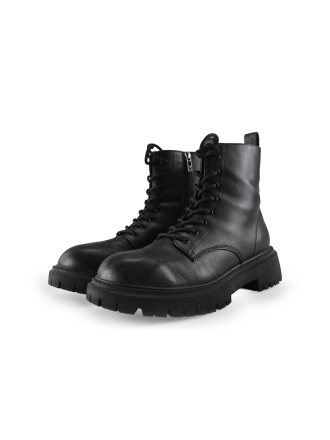 Skechers Schnürstiefel