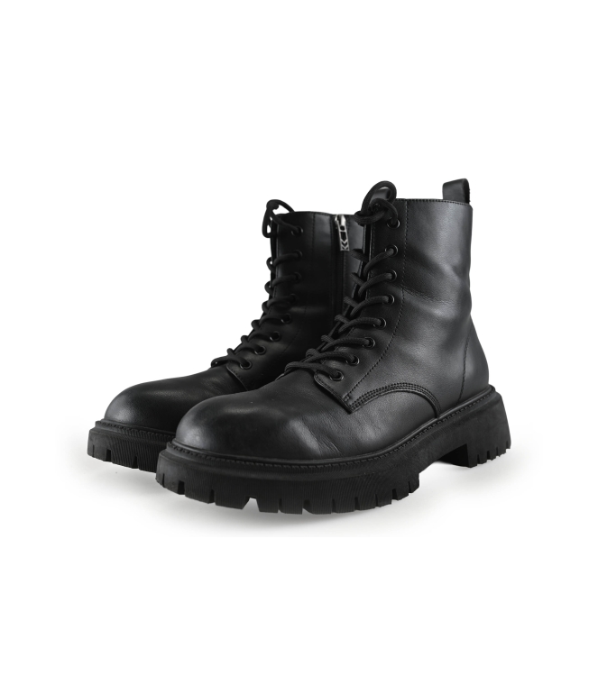 Skechers Schnürstiefel