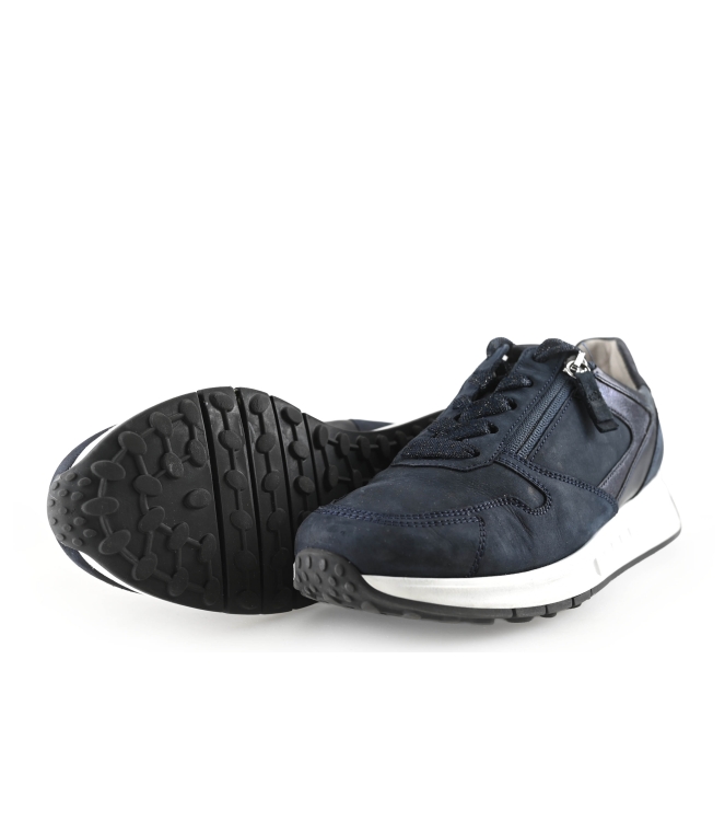 Gabor Sneaker