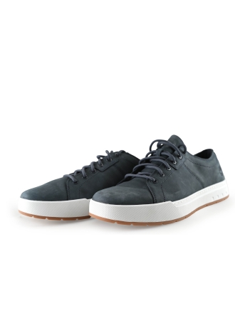 Timberland Sneaker Blau 296521