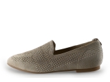 La Strada Slip-ons