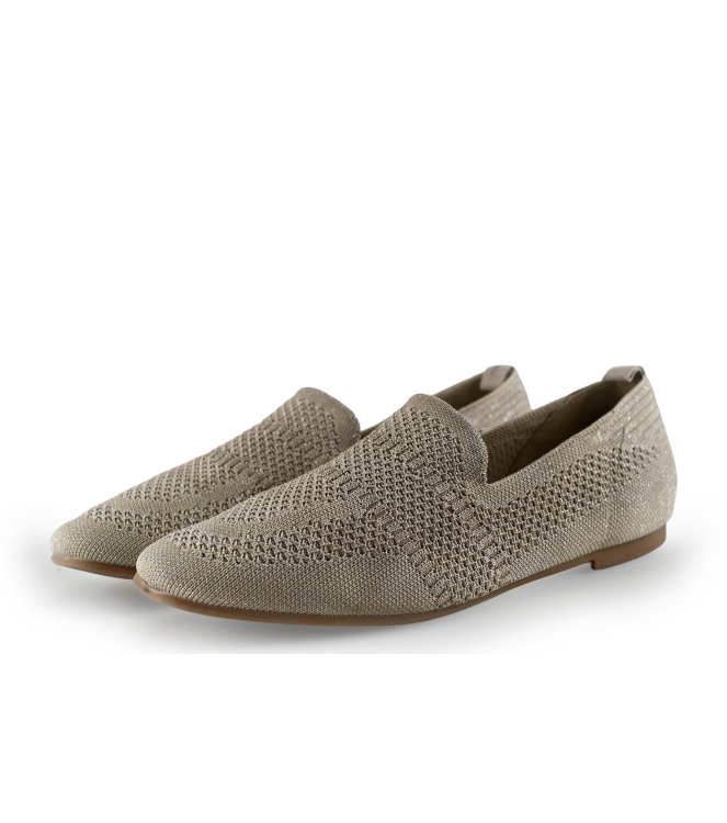 La Strada Slip-ons