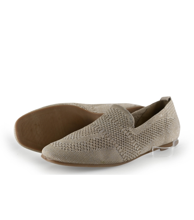 La Strada Slip-ons