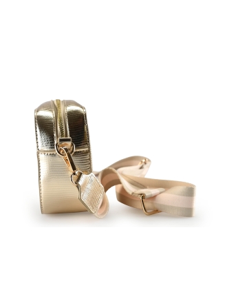 Mexx Rucksack Gold 296523