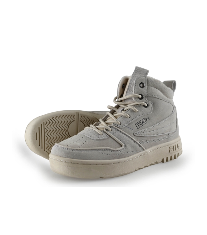 Fila Hohe Sneaker