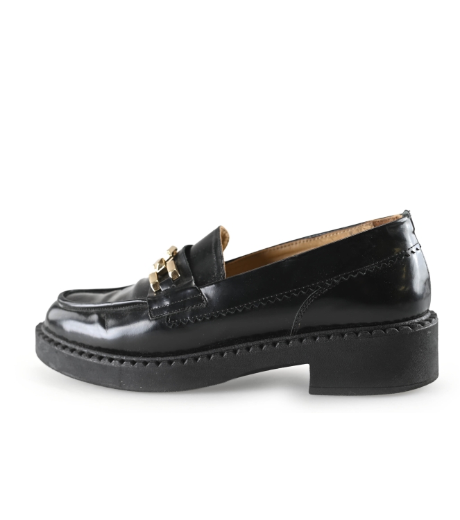 Notre-V Loafers 