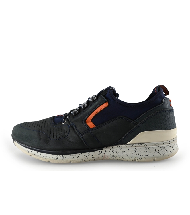 Greve Sneaker