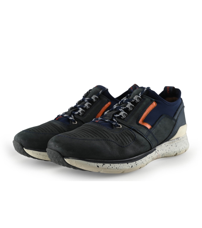 Greve Sneaker
