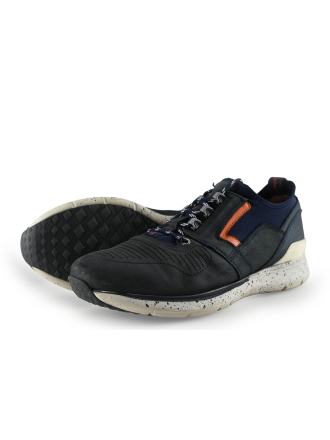 Greve Sneaker