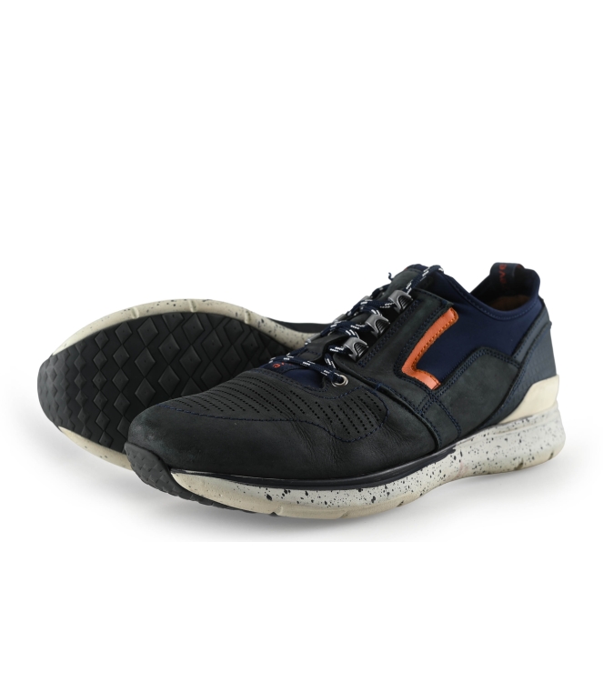 Greve Sneaker