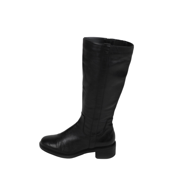 Manfield Stiefel
