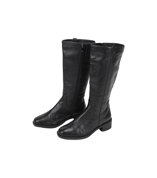 Manfield Stiefel