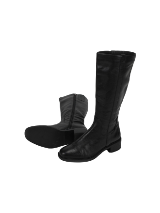 Manfield Stiefel