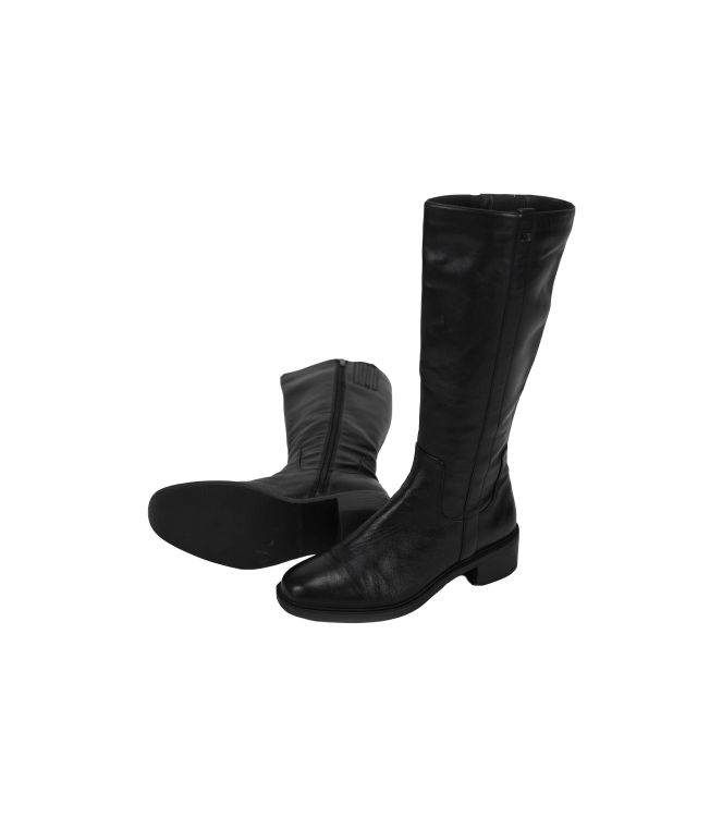 Manfield Stiefel