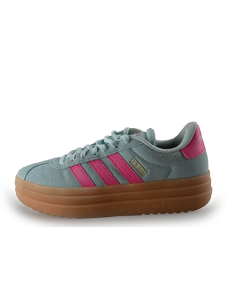 Adidas Sneaker Blau 296544