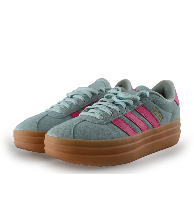Adidas Sneaker