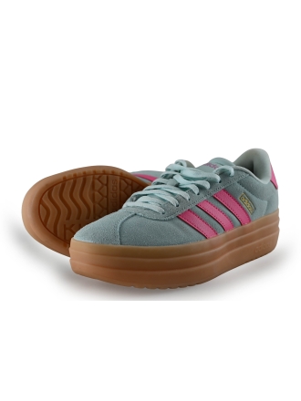 Adidas Sneaker