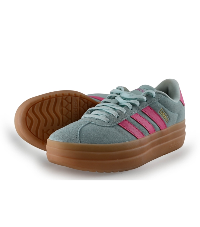 Adidas Sneaker
