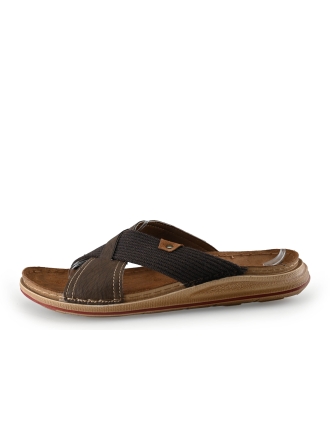 Inblu Flip-Flops Braun 296545